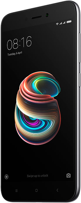 Xiaomi REDMI 5A 16GB Grey
