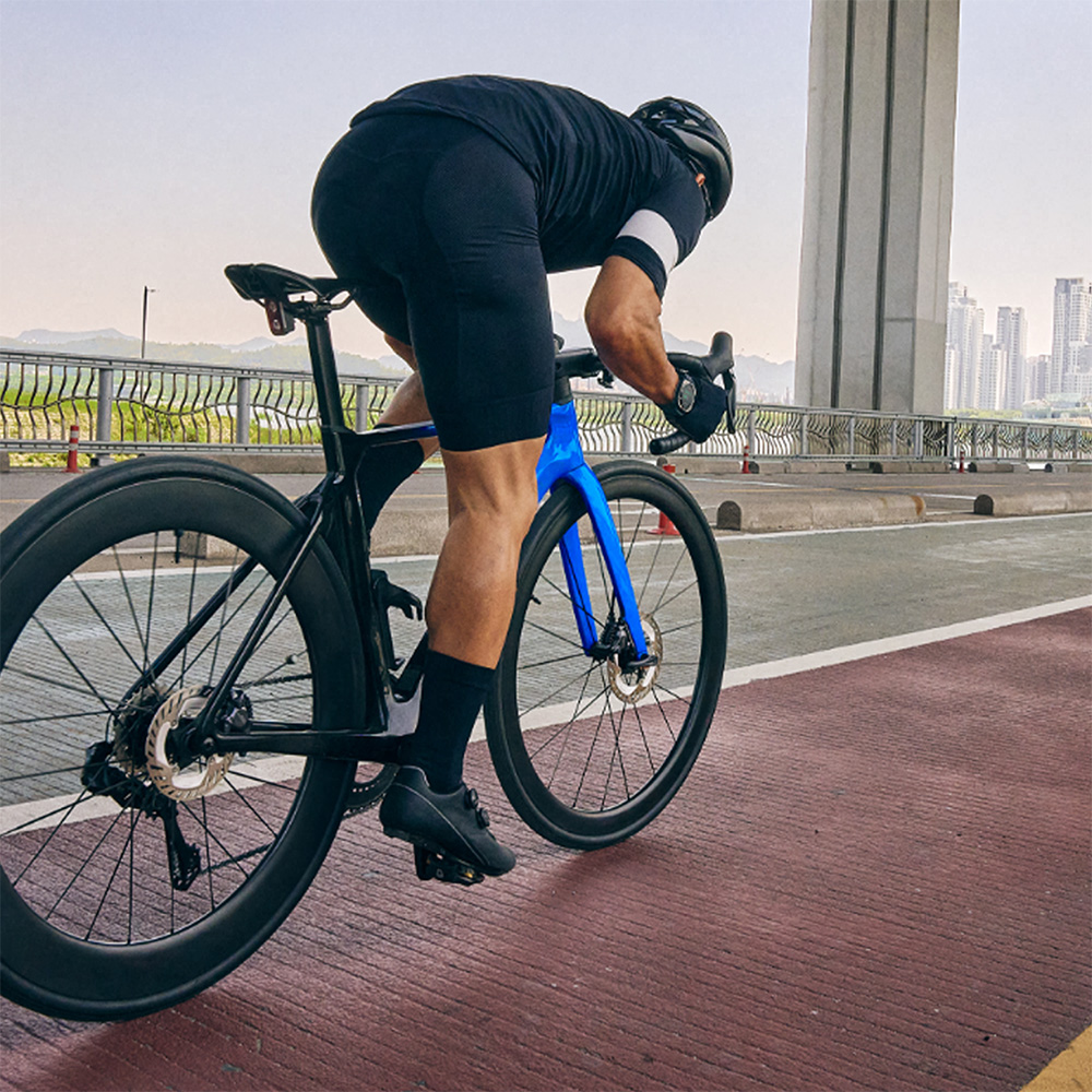 Samsung L705 Galaxy Watch Ultra 2025 LTE 47mm Титановый синий