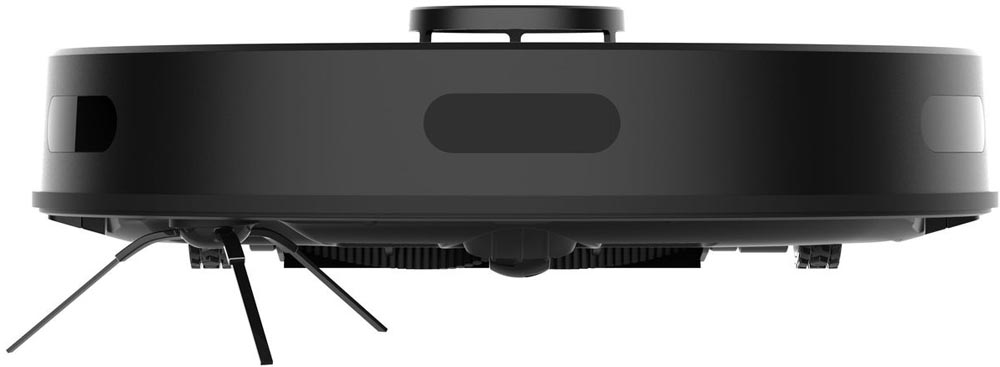 TCL Robot Vacuum Sweeva 6000 Черный