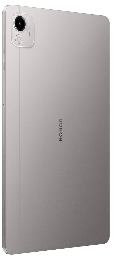 HONOR Pad X9a 11.5" 6/128 Гб LTE Серый (5301AMVJ)
