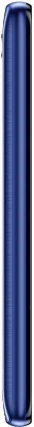 Alcatel 1 5033D 8Gb Blue