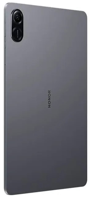 HONOR Pad X9 Wi-Fi, 11.5" 4/128GB  Space Gray (ELN-W09)