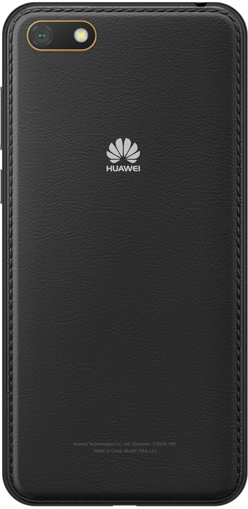 HUAWEI Y5 lite 1/16Gb Modern black