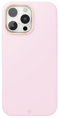 Изображение товара VLP Aster Pro Case с MagSafe для iPhone 16 Pro Розовый