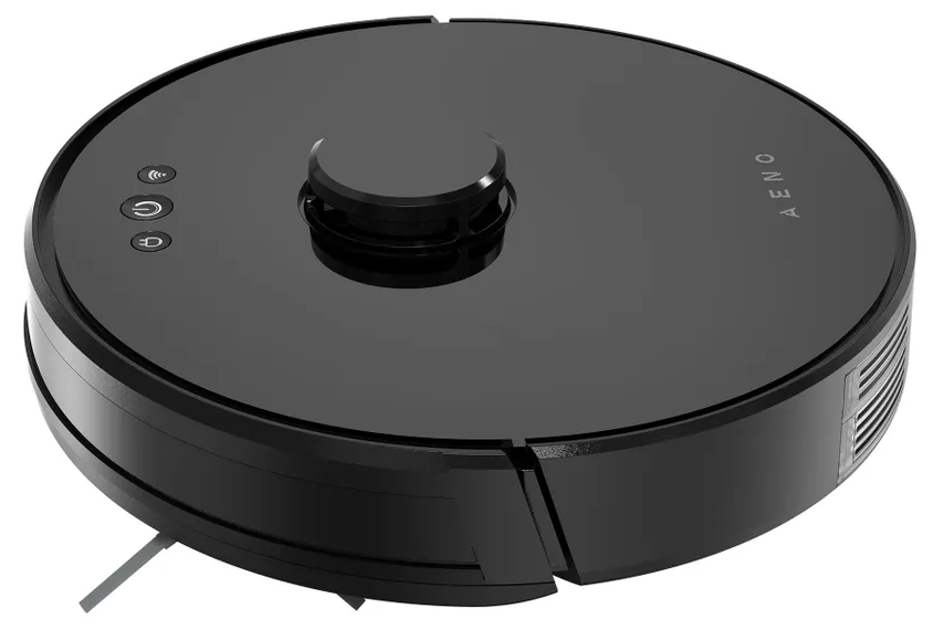 Aeno RC3S черный