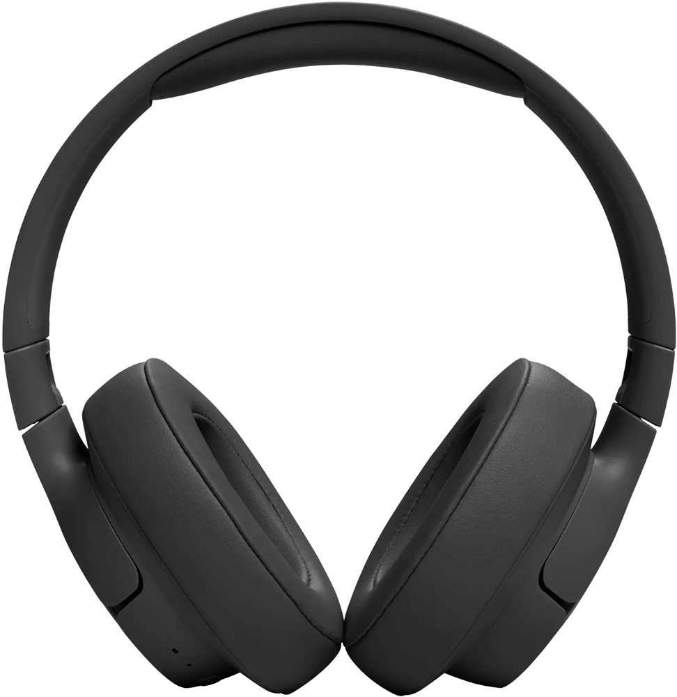 JBL Tune 720BT Черные
