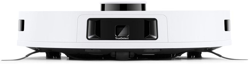 ECOVACS Floor Cleaning Robot DEEBOT T9+ RU Белый