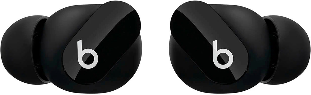 Beats Studio Buds TWNC Черные
