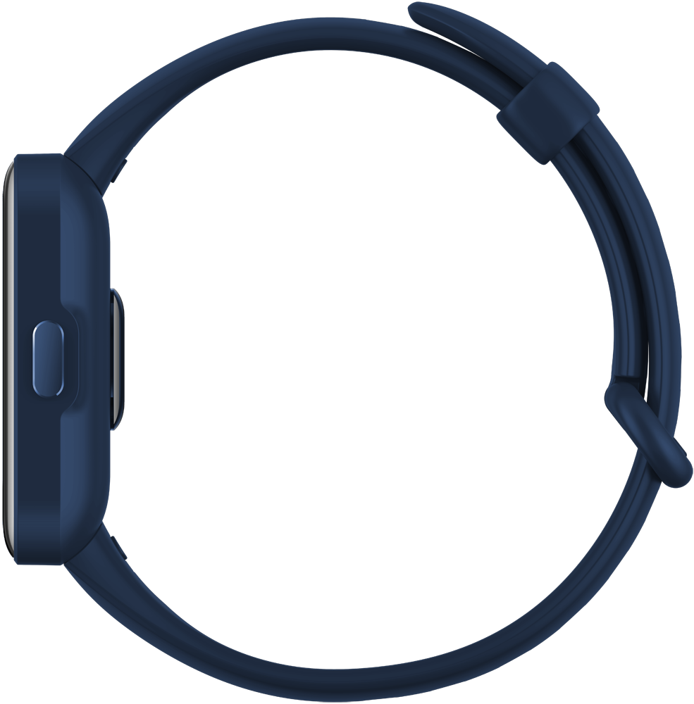 Xiaomi REDMI Watch 2 Lite Blue