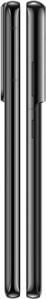 Samsung Galaxy S21 Ultra 12/128Gb Black