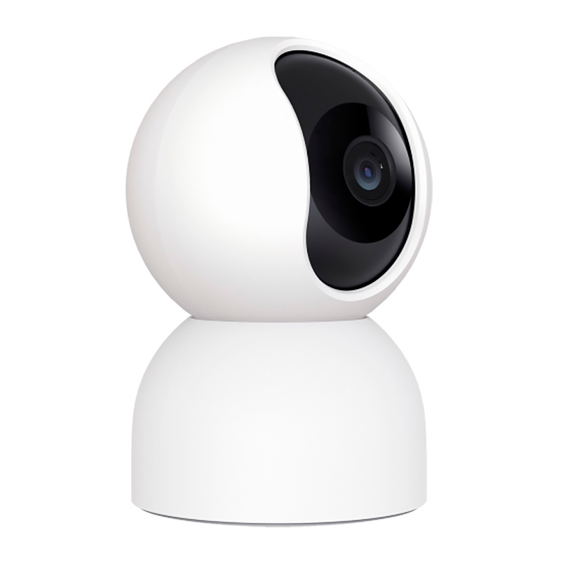Xiaomi Smart Camera C400 Белый