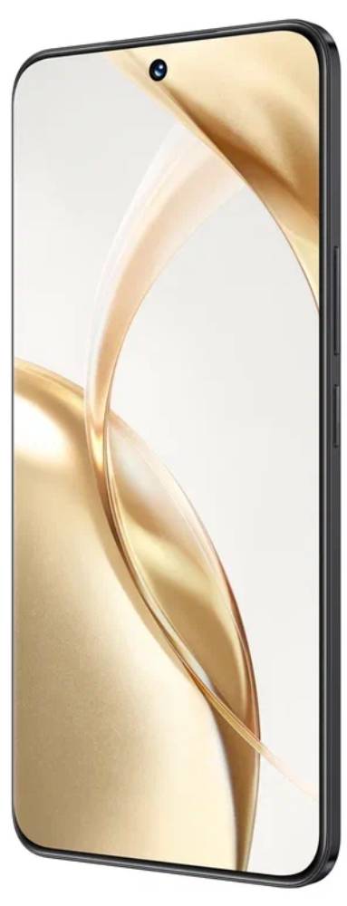 HONOR 200 12/512 Гб Вельветовый черный