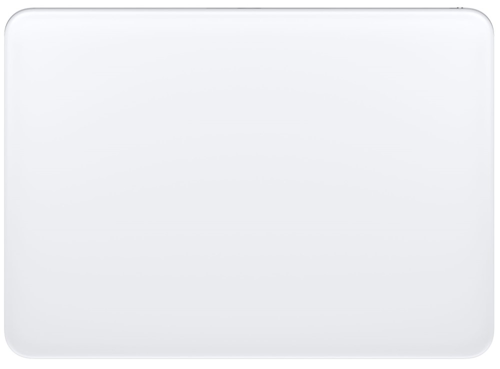 Apple Magic Trackpad белый (MK2D3ZM/A)