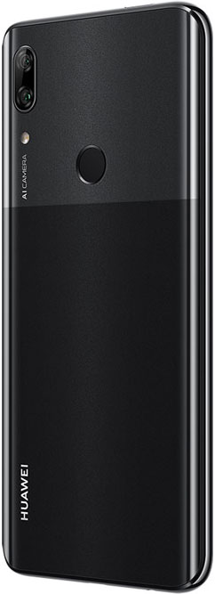 HUAWEI P Smart Z 4/64 Gb Black