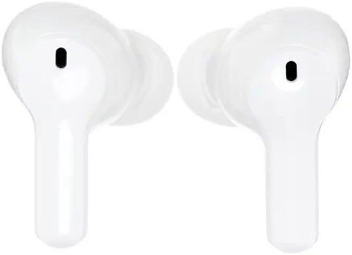 TECNO Buds 1 Белые