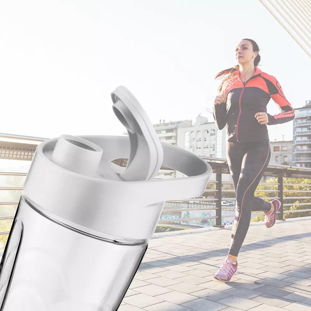 Kitfort КТ-1380 Белый