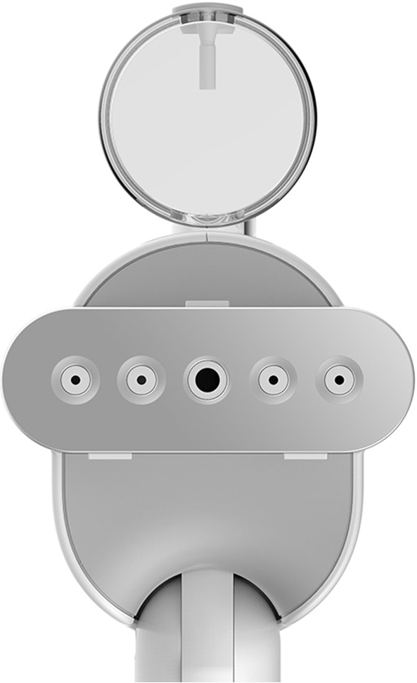 Deerma HS007 Белый