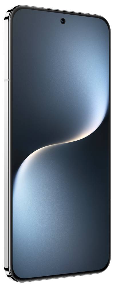 HONOR Magic7 12/256 Гб 5G Белый