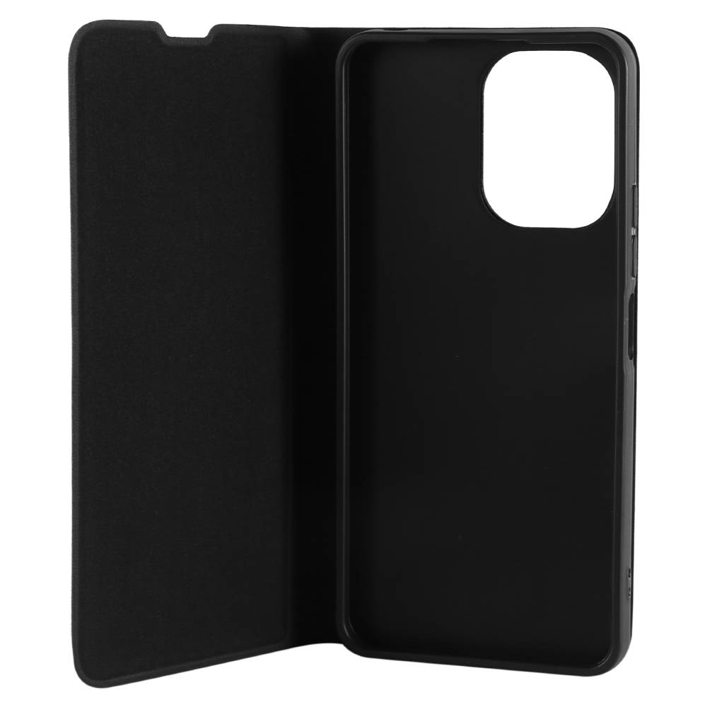 RedLine для Xiaomi REDMI 13C|POCO C65 Черный