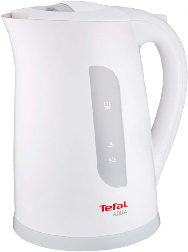 Tefal KO270130 White