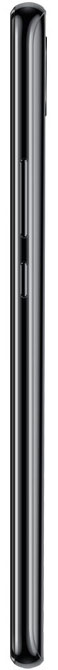 HUAWEI P Smart Z 4/64 Gb Black