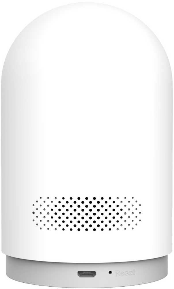 Xiaomi Mi 360 Home Security Camera 2K Pro