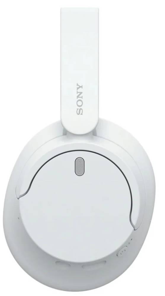 Sony WH-CH720N Белые