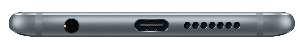 HONOR 9 64Gb RAM 4Gb Gray