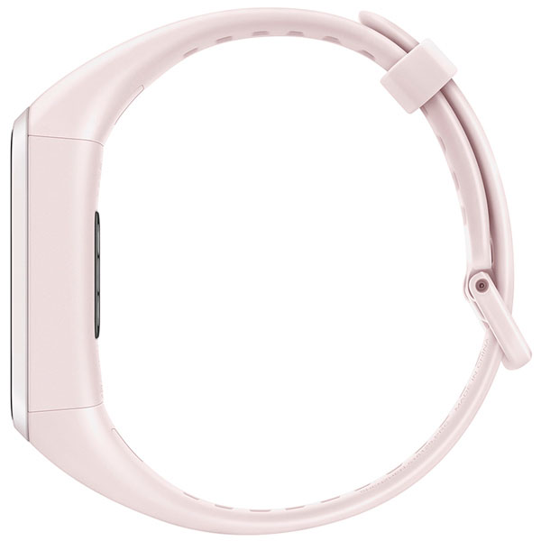 HUAWEI Band 4 Andes-B29 Pink