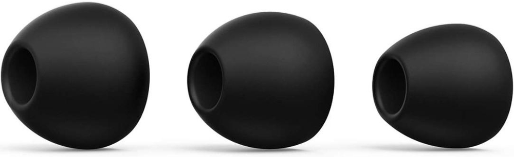 Philips TAE1105 Black