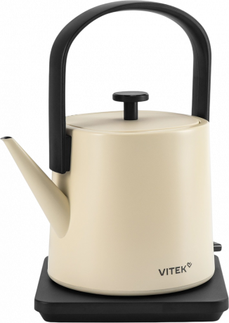 Изображение товара Vitek VT-WK1001 Белый