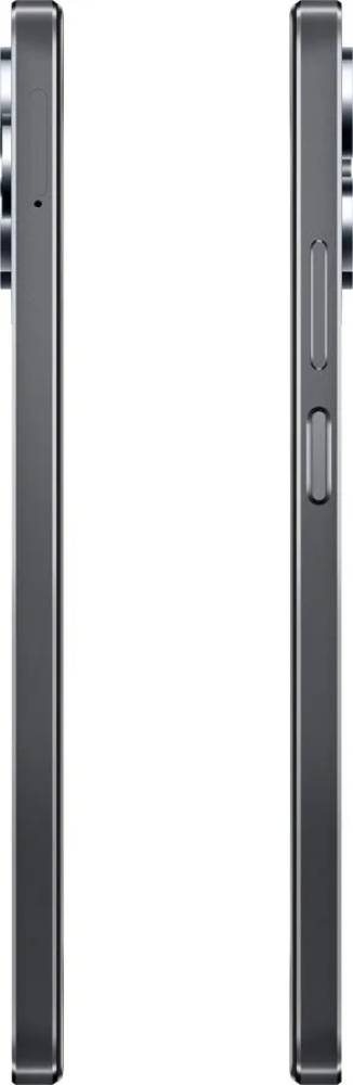 realme C51 4/128 Гб Черный «Как новый»