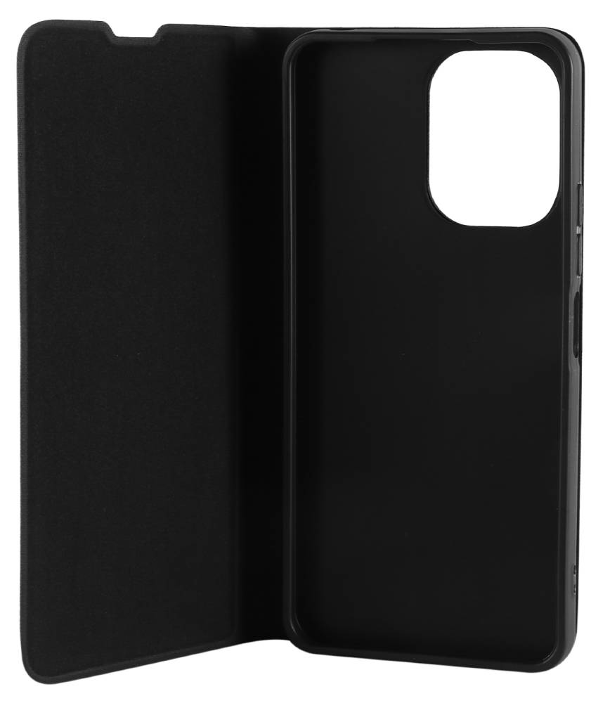 RedLine для Xiaomi REDMI 13C|POCO C65 Красный