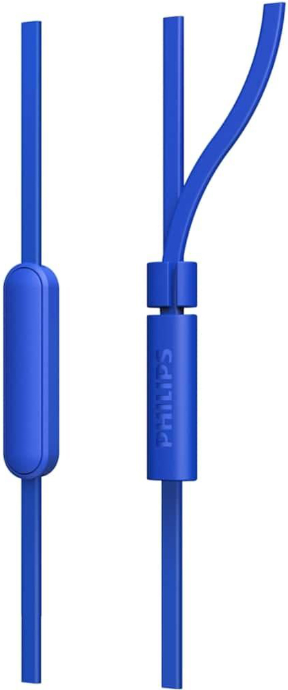 Philips TAE1105 Blue