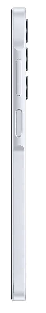 Samsung Galaxy A25 8/256 Гб 5G Голубой «Как новый»