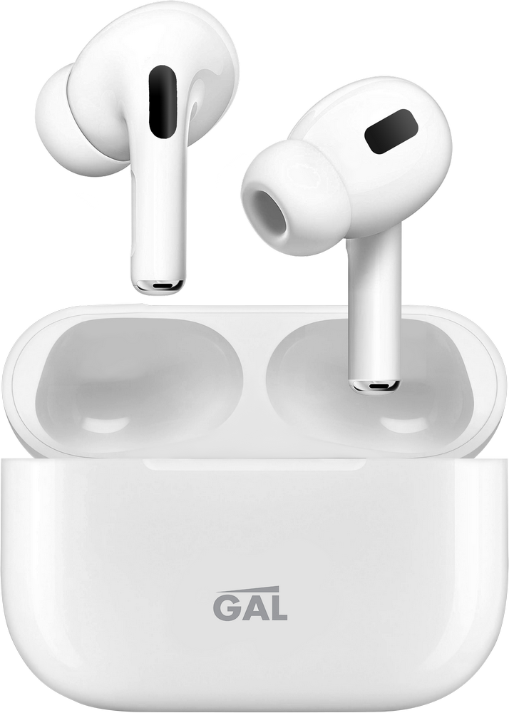 Gal TW-8900 Белые