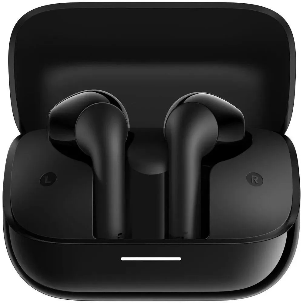 Anker Soundcore K20i Черные