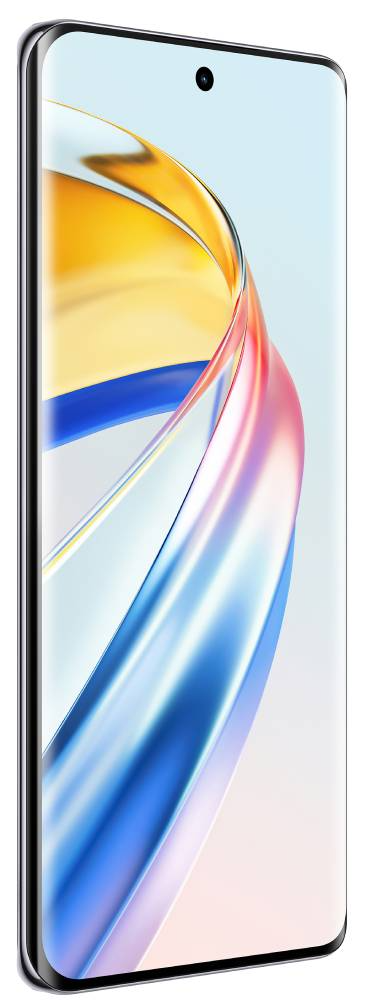 HONOR X9b 8/256 Гб Полночный черный «Как новый»