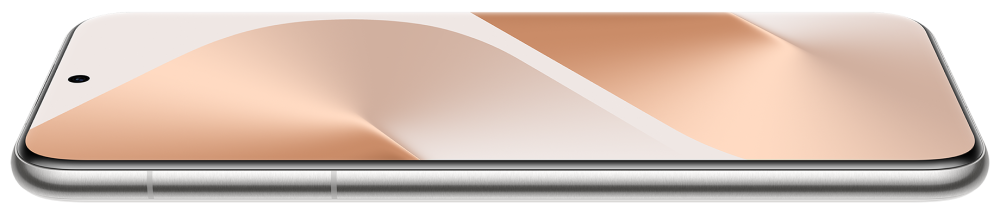 HUAWEI Pura80 Pro 12/512 Гб Глянцевый белый