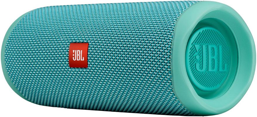 JBL Flip 5 Turquoise