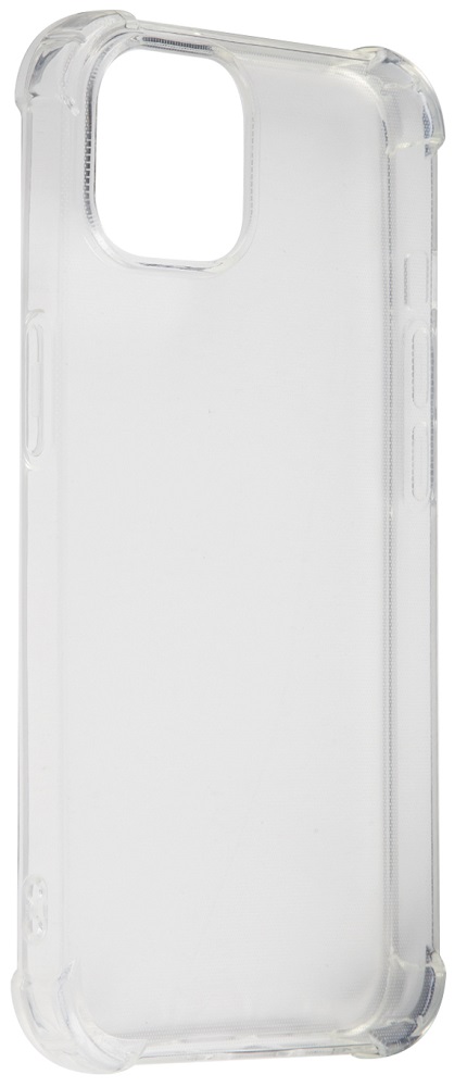 RedLine iPhone 14 Shockproof Прозрачный