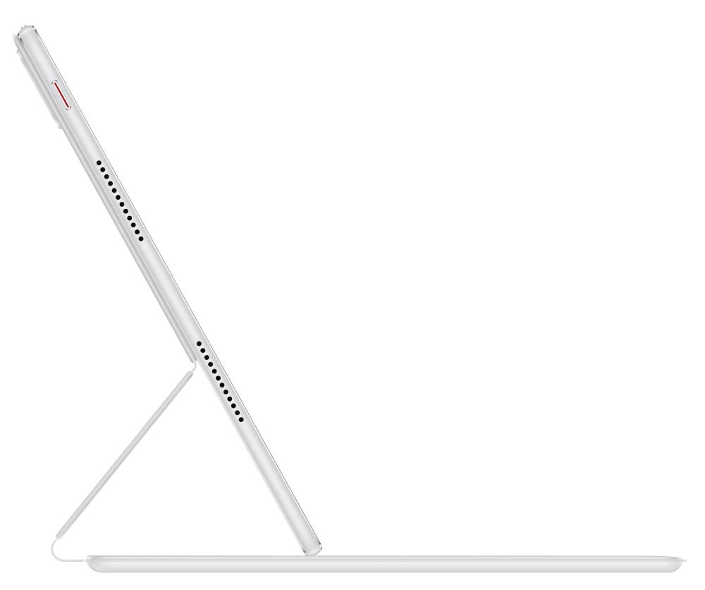 HUAWEI MatePad 12X 12/256 Гб Wi-Fi Белый papermatte (53014CVJ)