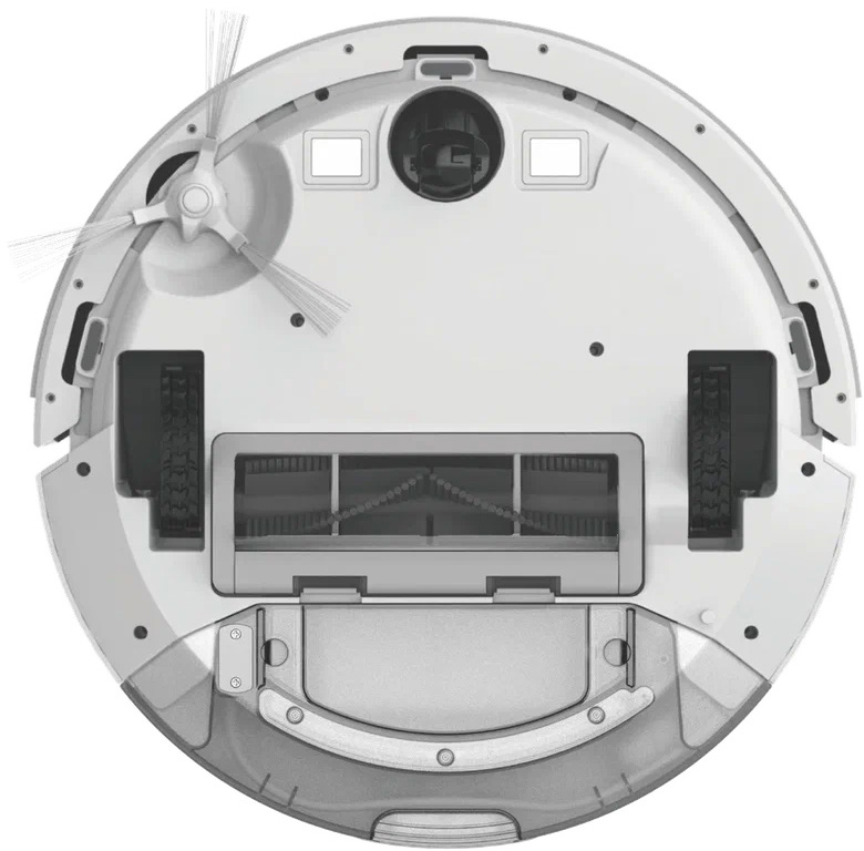 HONOR CHOICE R2s ROB-00s Белый