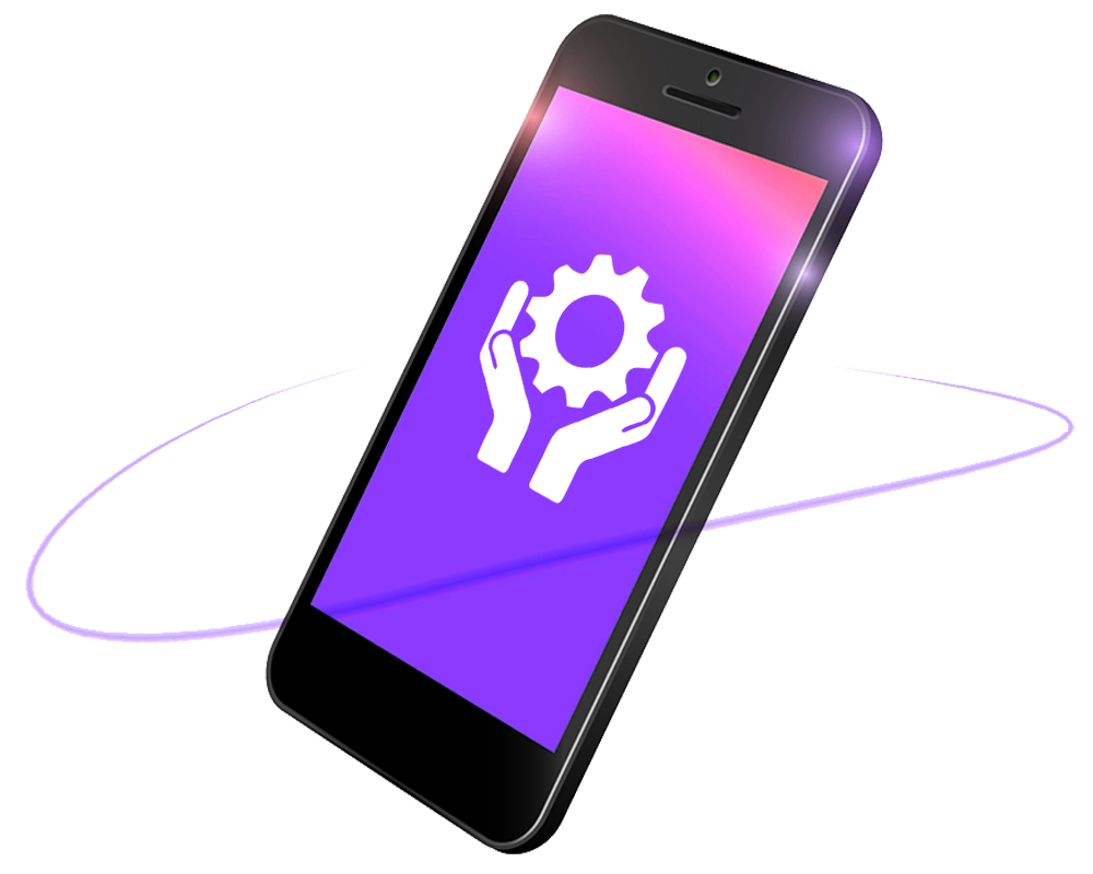 от 70000 до 79999р (3 года)