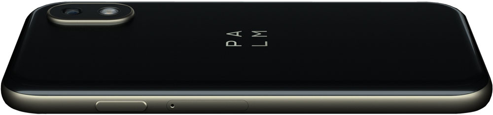 Palm PVG100 3/32Gb Titanium