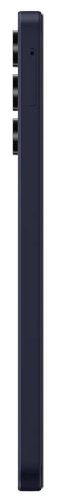 Samsung Galaxy A15 8/256 Гб LTE Dual sim Черный «Хорошее состояние»