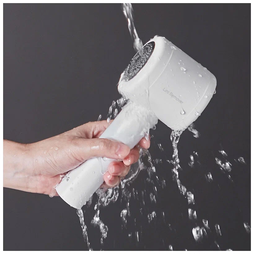 Deerma DEM-MQ300 Белая