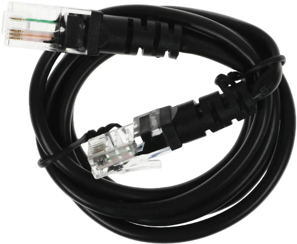 Xiaomi Mi Router 4A Белый (DVB4429GL)