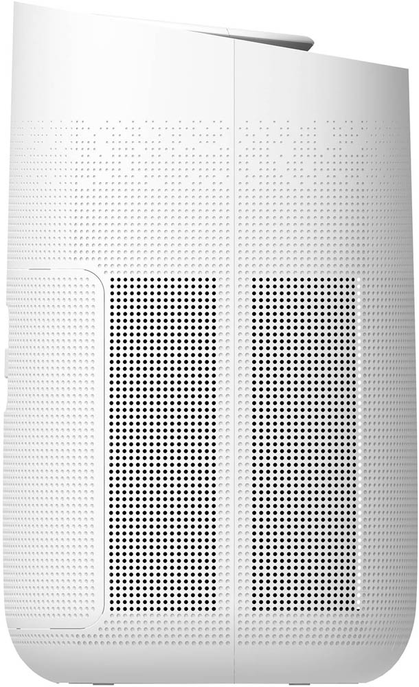 HIPER IoT Purifier Pro v1 с UV стерилизатором White