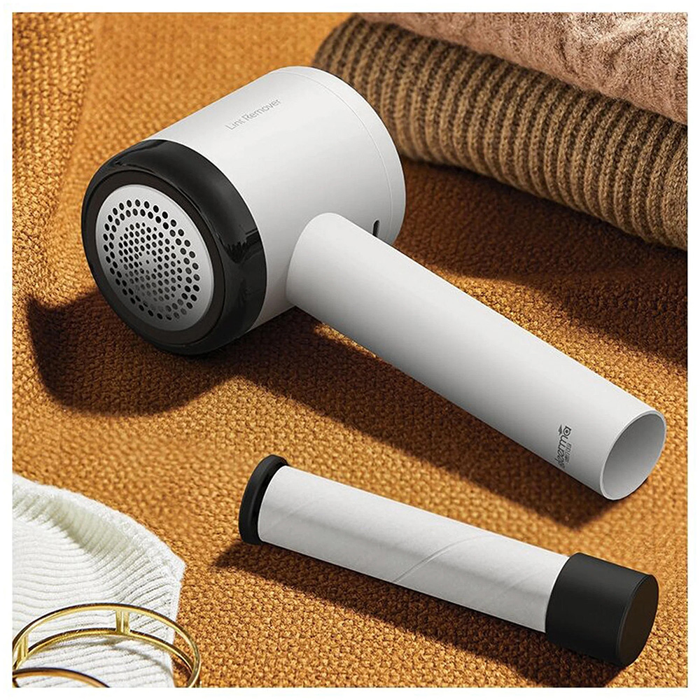 Deerma DEM-MQ500 Белая